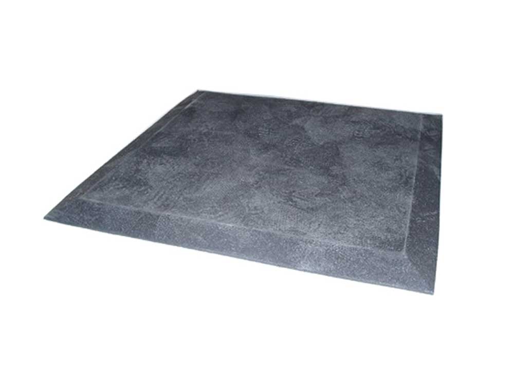 Playground Wear Mat 40 x 40