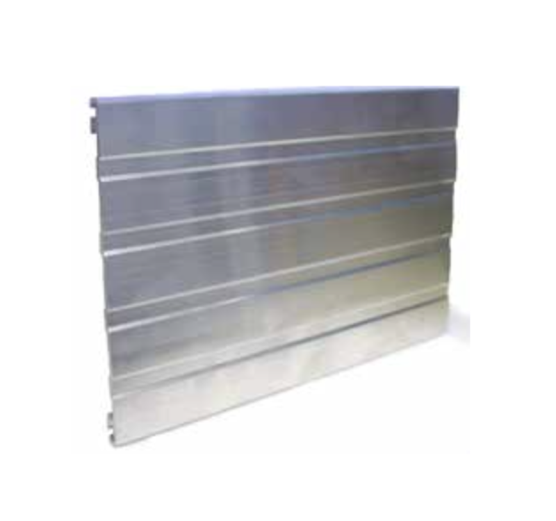 Commercial Grade Landscape Edging