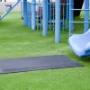 3 ft x 5 ft x 2 Playground Wear Mat