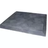 Playground Wear Mat 40 x 40