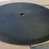 8ft Spinner Mat
