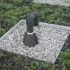 Commercial Grade Landscape Edging Corners