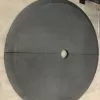 6ft Spinner Mat 