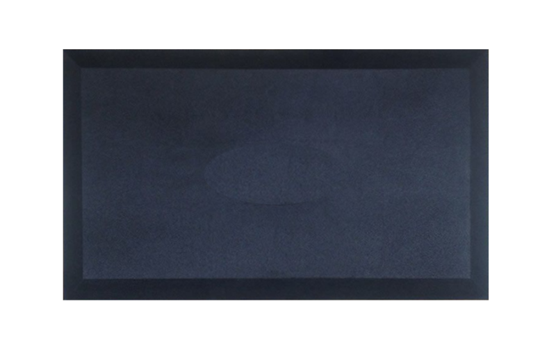 3 ft x 5 ft x 2 in Premium Playground Wear Mat