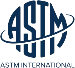 Rubber mulch is tested under the ASTM International standards.