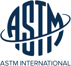 Rubber mulch is tested under the ASTM International standards.