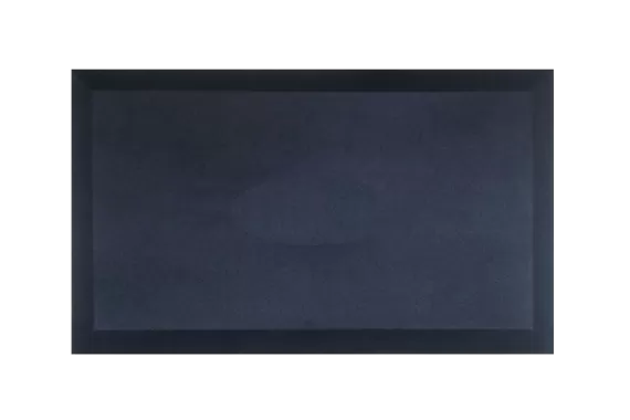 3 ft x 5 ft x 2 in Premium Playground Wear Mat