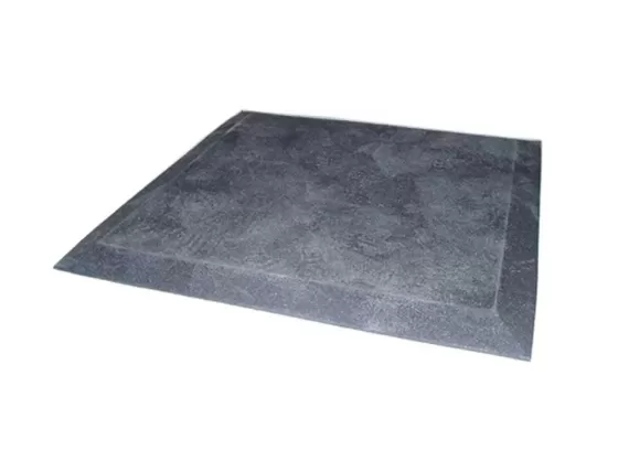 Playground Wear Mat 40 x 40