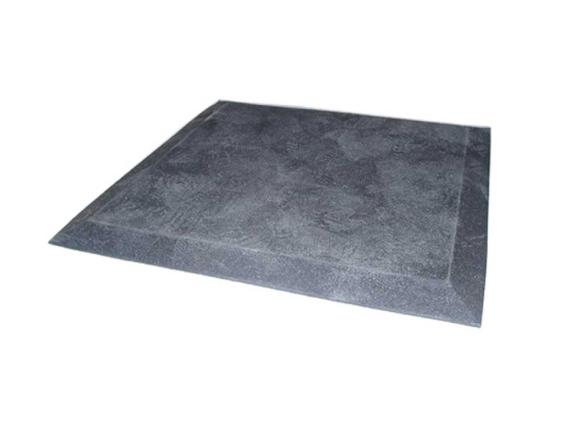 Playground Wear Mat 40 x 40